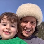 adilizemrane profile picture