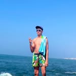 adil_ja44 profile picture