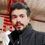 adiljani527 profile picture