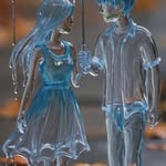 adil_khan_006__ profile picture