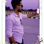 adil_khan_1906 profile picture