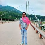 adil_khan7.786 profile picture