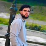 adil__koka__01 profile picture
