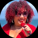 adilla_novaes profile picture