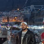 adilmadredi profile picture
