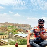 adil_m_faizal profile picture