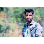 adil_miradi profile picture