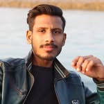 adilmirza09 profile picture