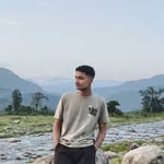 adil____oggy profile picture