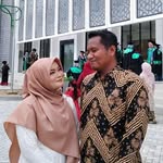 adilpuranama profile picture