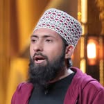 adilqadriofficial profile picture