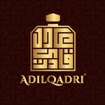 adilqadri_perfumes profile picture