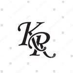 adilqureshi2860 profile picture