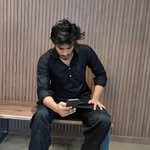 adilrahmanofficial profile picture