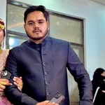 adilraihan9724 profile picture