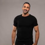 adilrami profile picture