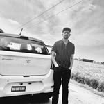 adilrana8307 profile picture