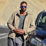 adil_rather__ profile picture