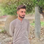 adil_raza.10 profile picture