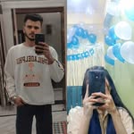adil__rb_01 profile picture