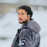 adil_riyaz01 profile picture