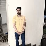 adil_saifi008 profile picture