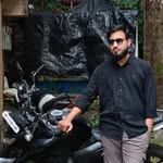 adilshaikh_8888 profile picture