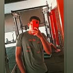 adilson_batista_46 profile picture