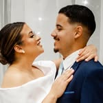 adilson_devt profile picture