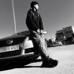 adil__taoussi profile picture