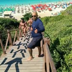 adiltondeoliveiramoraes profile picture
