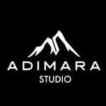 adimarastudio profile picture