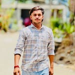 adi_mhatre_3939 profile picture