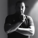 adimilsoncustodio profile picture