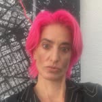 adinachel profile picture