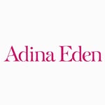 adinaeden_ profile picture