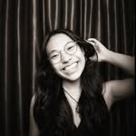 adinana_giggles profile picture
