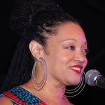 adinanyree profile picture
