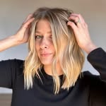 adina_pignatare profile picture