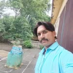 adinath6498 profile picture