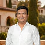 adinath_alhat profile picture