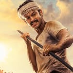adinathkothare profile picture