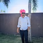 adinath_patil_shinde profile picture