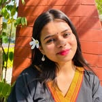 adi__natyam profile picture