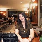 adindafe profile picture