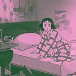 adindafebbypr profile picture
