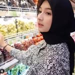 adinda_humaida profile picture