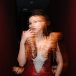 adindathomas profile picture
