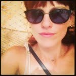 adi_neumann profile picture
