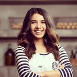 adi_nevgi profile picture